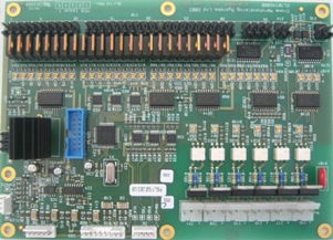 汽摩及配件互聯網銷售 機遇、挑戰與發展趨勢