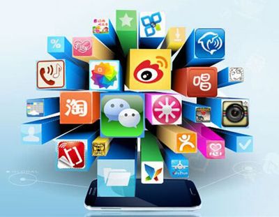 利用有魚(yú)軟文實(shí)現(xiàn)品牌營(yíng)銷(xiāo)與互聯(lián)網(wǎng)銷(xiāo)售的有效結(jié)合