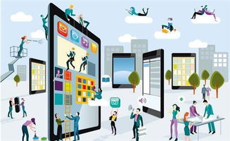 Adtime 從媒體借位參透媒體融合，驅(qū)動(dòng)互聯(lián)網(wǎng)銷(xiāo)售新勢(shì)能