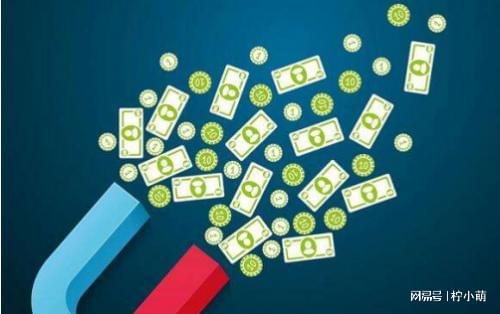 網(wǎng)絡(luò)賺錢(qián)的途徑與必備技能 互聯(lián)網(wǎng)銷(xiāo)售挑戰(zhàn)與機(jī)遇