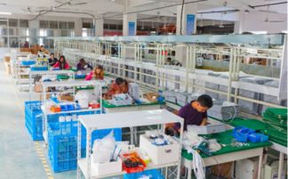 柏帆凈水器 開(kāi)啟互聯(lián)網(wǎng)時(shí)代的營(yíng)銷(xiāo)新紀(jì)元